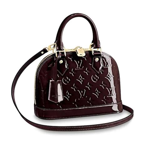 louis vuitton donna